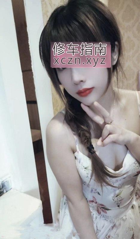 [浙江-嘉兴]风骚勾人服务小妖精
