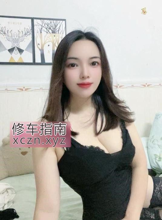 [上海-杨浦区]杨浦区花花