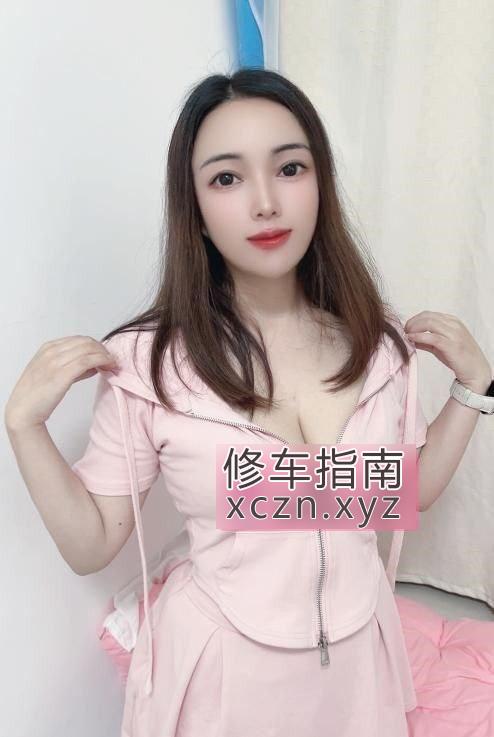 [上海-杨浦区]杨浦区花花