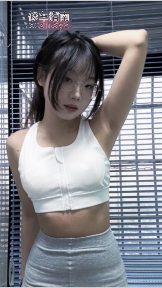 [上海-松江区]松江清纯小学妹兼职