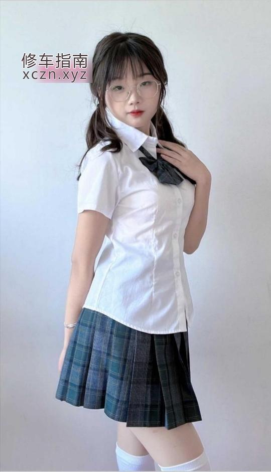 [上海-松江区]松江清纯小学妹兼职