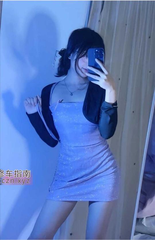 [上海-松江区]松江清纯小学妹兼职