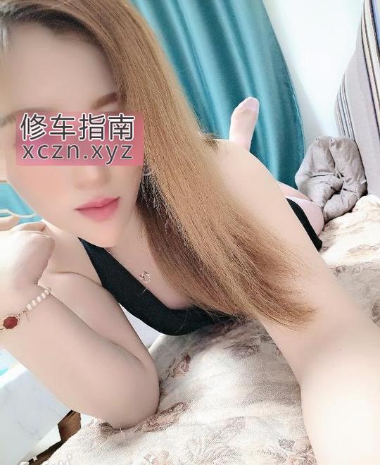 [江苏-连云港]甜心宝贝兼职嫩妹