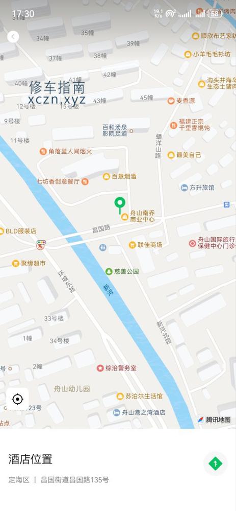 [浙江-舟山]仙指幻境6666号可以先调情再打飞机可摸