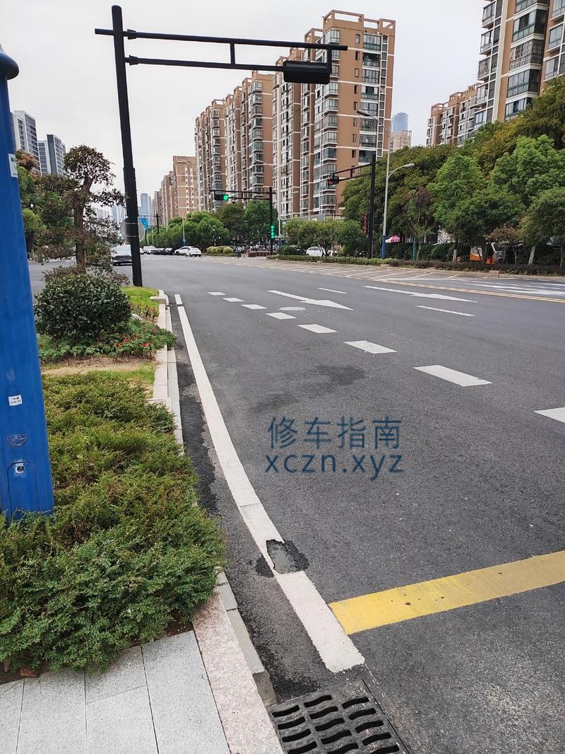 [湖北-天门]玉音会所