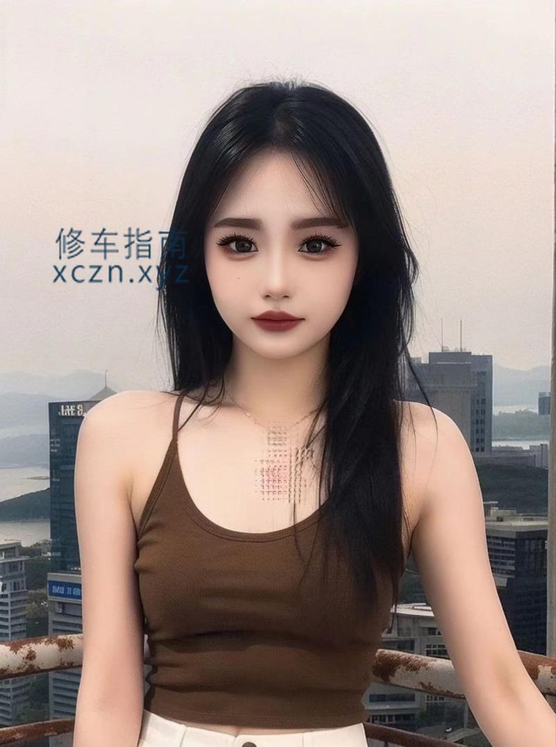 [甘肃-金昌]沐云湾养生馆
