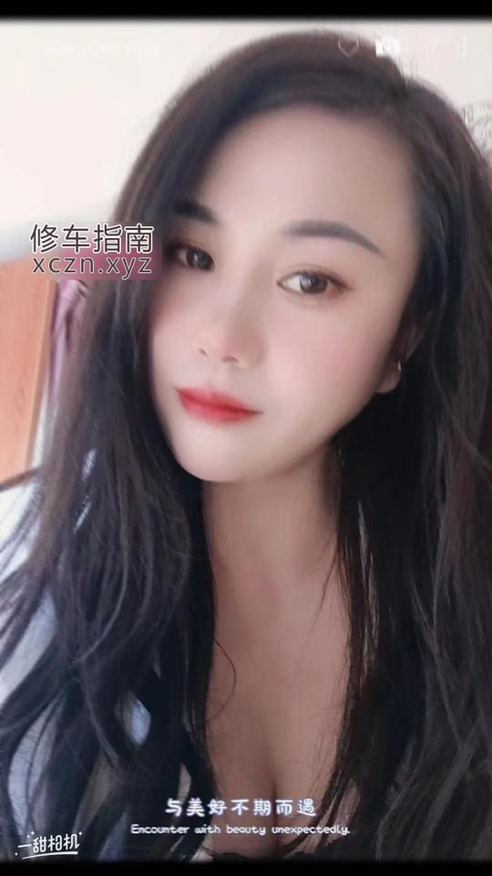 [湖南-株洲]钰儿开福