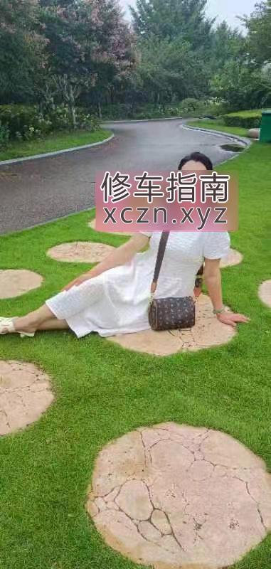 [山东-临沂]40多的熟女，