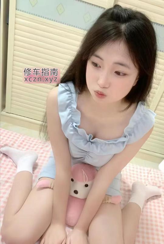 [天津-南开区]深喉小萝莉