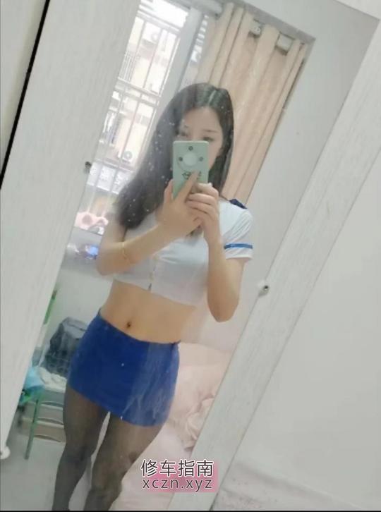 [上海-青浦区]青浦菲儿个人居家兼职