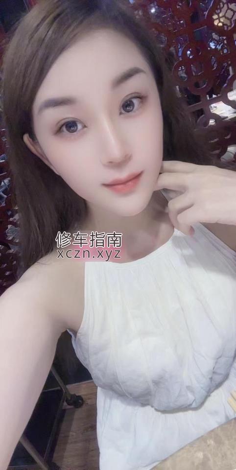 [陕西-榆林]体验榆林的妹子