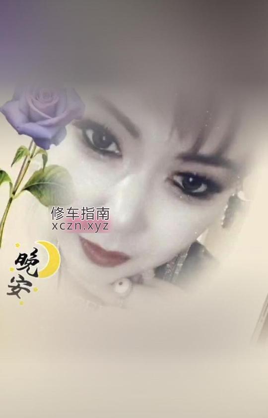 [山东-淄博]临淄可以“泄火”