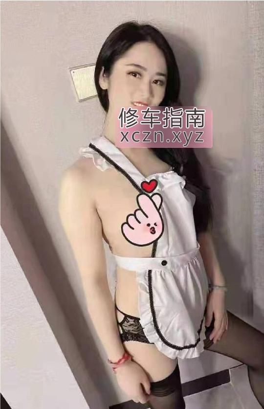 [天津-河西区]河西少妇雪儿