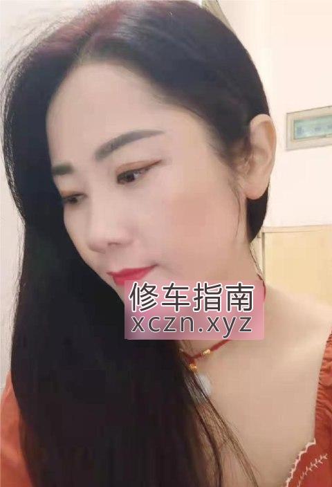 [天津-河西区]河西少妇雪儿
