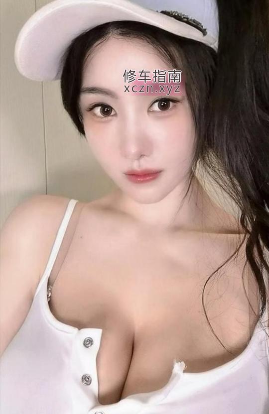 [上海-嘉定区]嘉定大胸气质美女