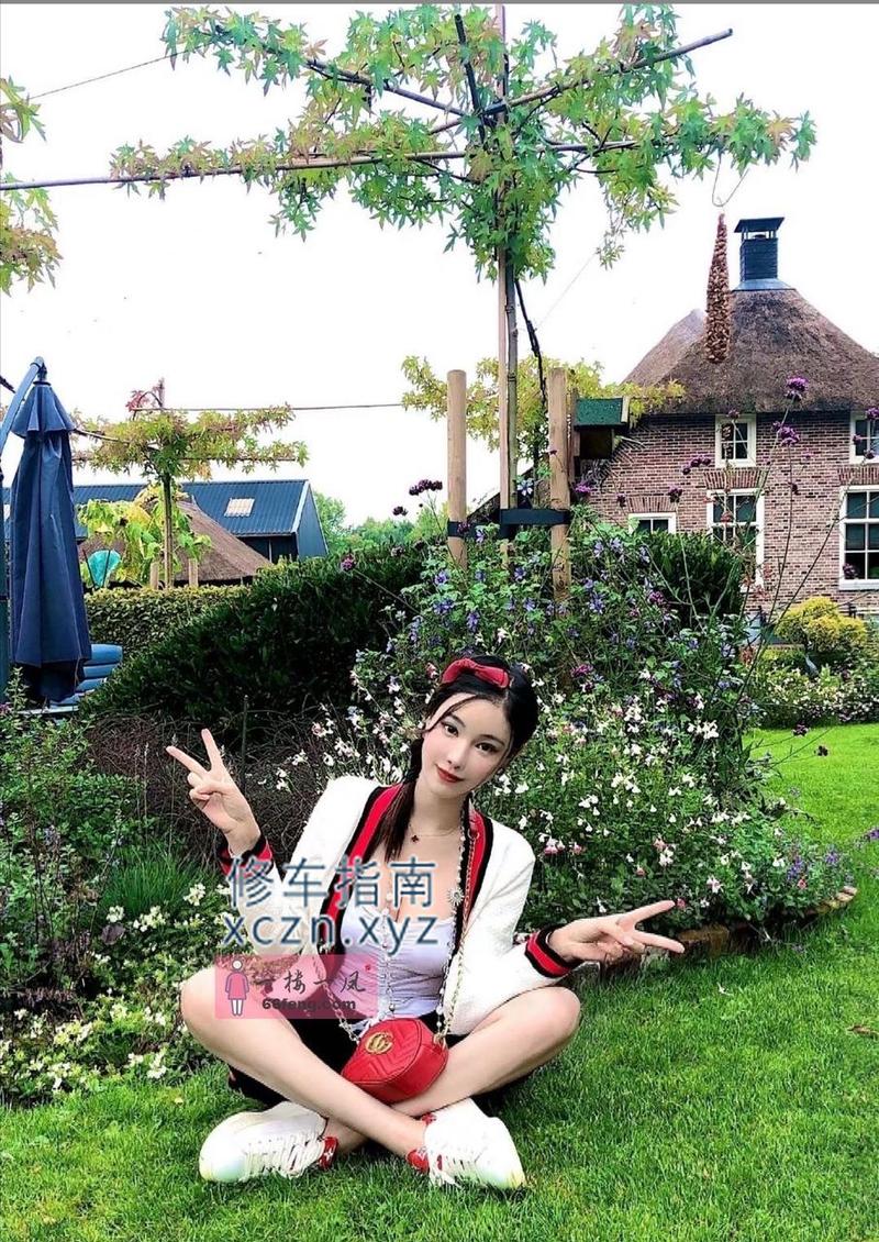 [上海-嘉定区]嘉定大胸气质美女