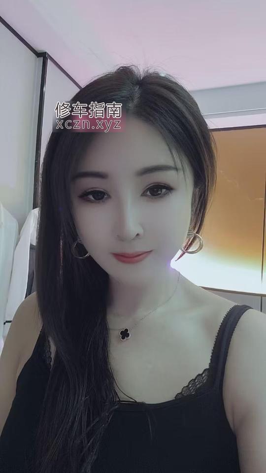 [浙江-金华]义务圆圆身材很好活多