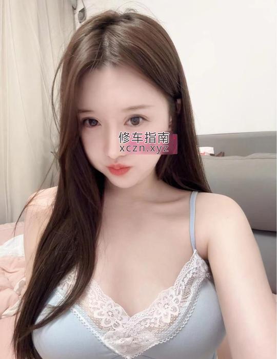 [上海-虹口区]虹口大胸骚货糖糖