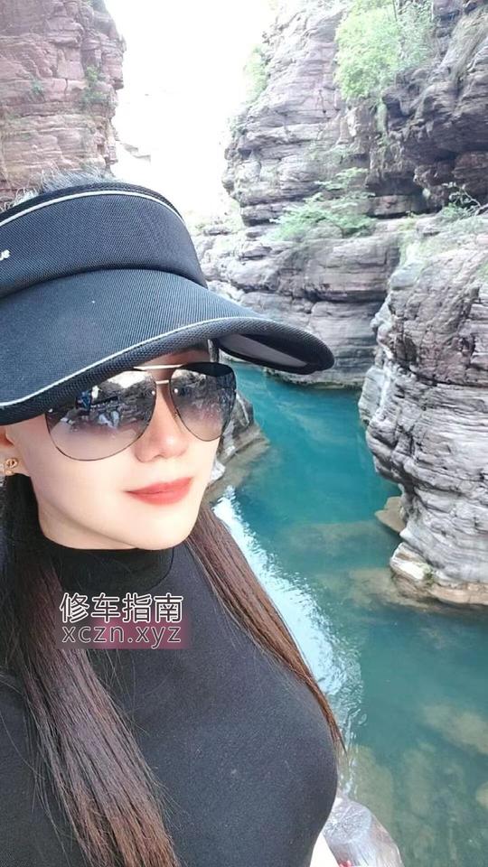 [山东-济南]槐荫区E奶少妇
