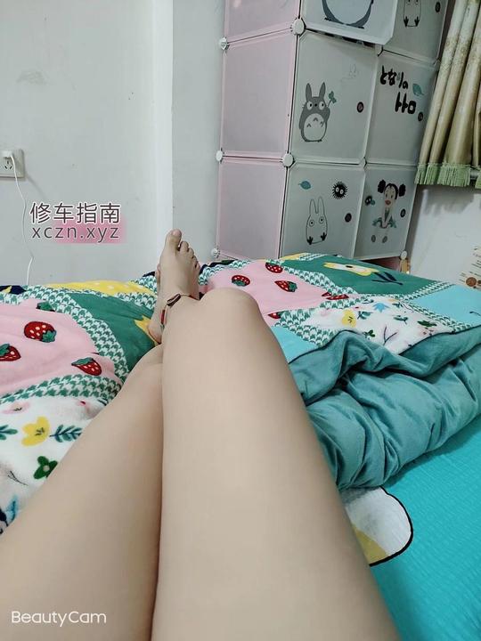 [山东-济南]槐荫区E奶少妇