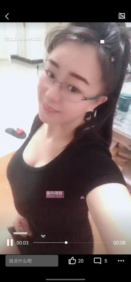 [山东-济南]槐荫区E奶少妇