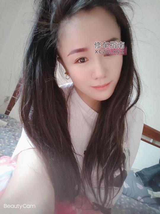 [山东-济南]槐荫区E奶少妇