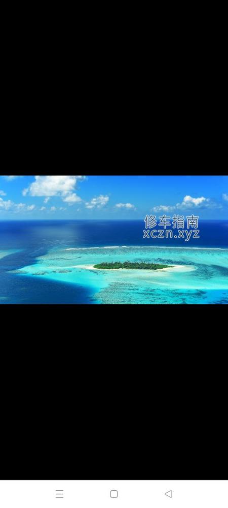 [山东-泰安]万达广场