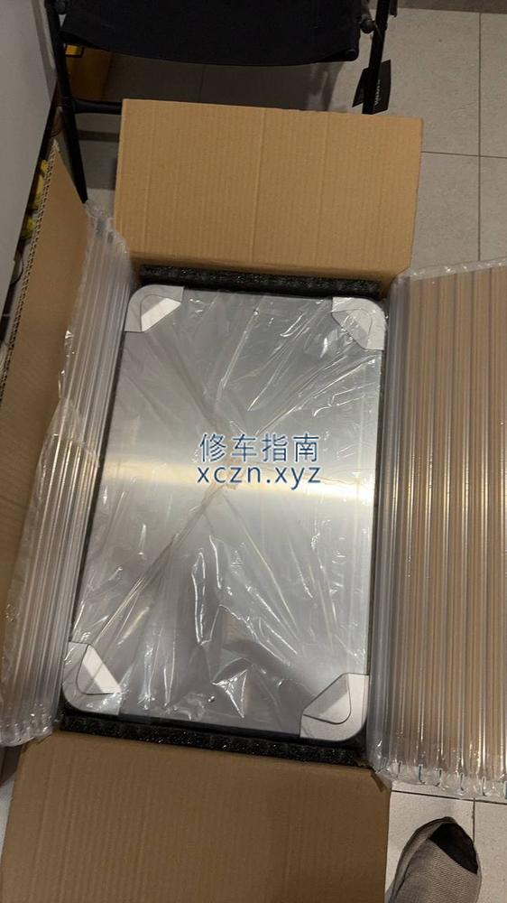[江苏-镇江]金鑫浴场
