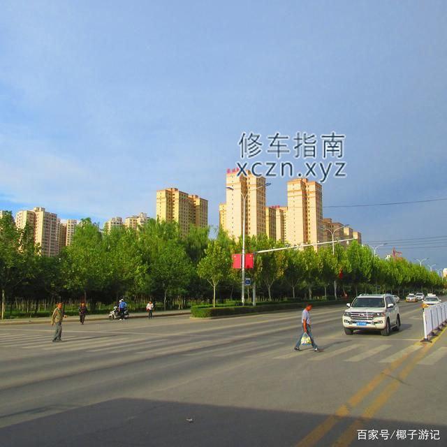 [安徽-蚌埠]蚌埠友谊路南朱祠附近