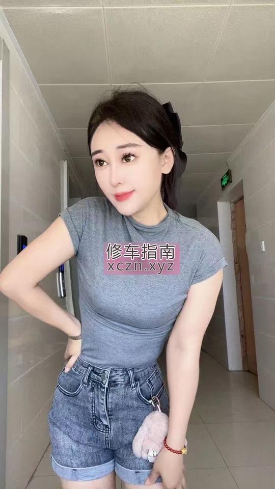 [江苏-盐城]盐城市盐都区小姐姐