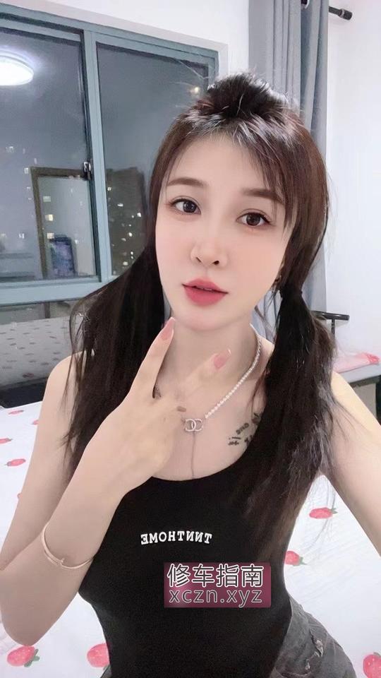 [西藏-拉萨]拉萨风情妩媚多姿色少女