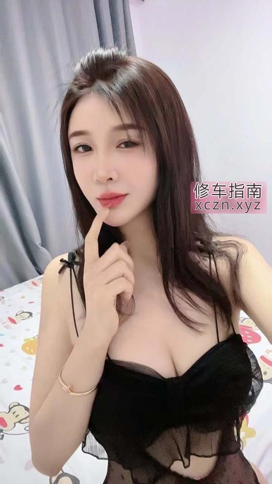 [西藏-拉萨]拉萨风情妩媚多姿色少女