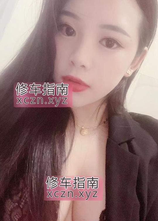 [广东-东莞]南城莱蒙