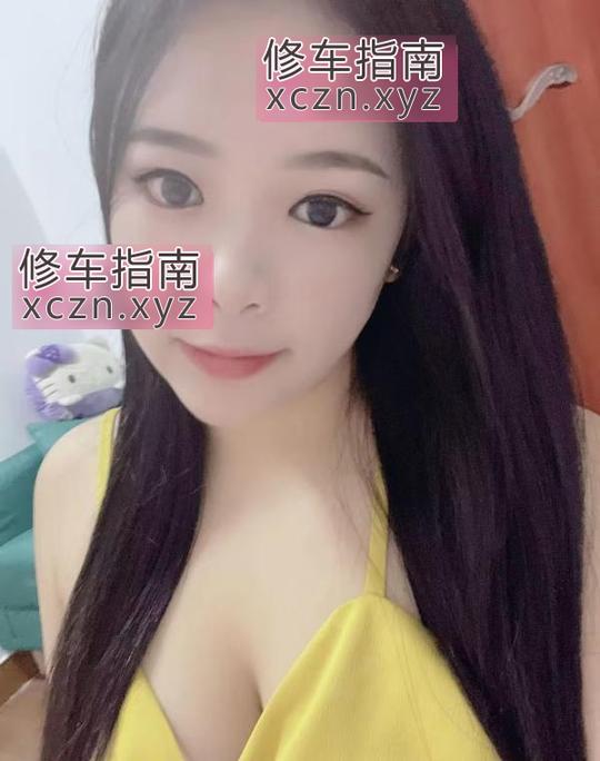 [广东-东莞]南城莱蒙
