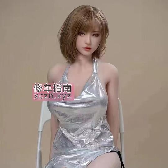 [山西-吕梁]文水成人娃娃体验