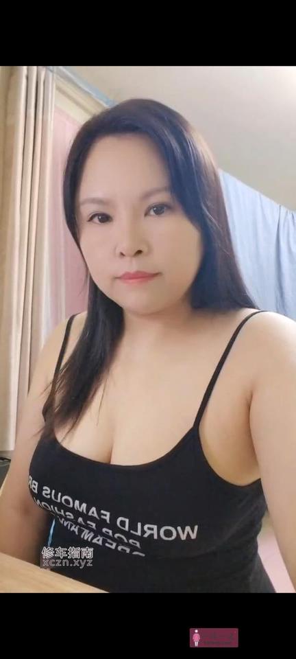 [天津-东丽区]小坦克