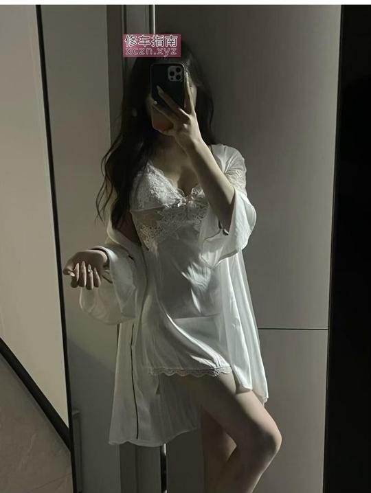 [浙江-嘉兴]极品小姐姐