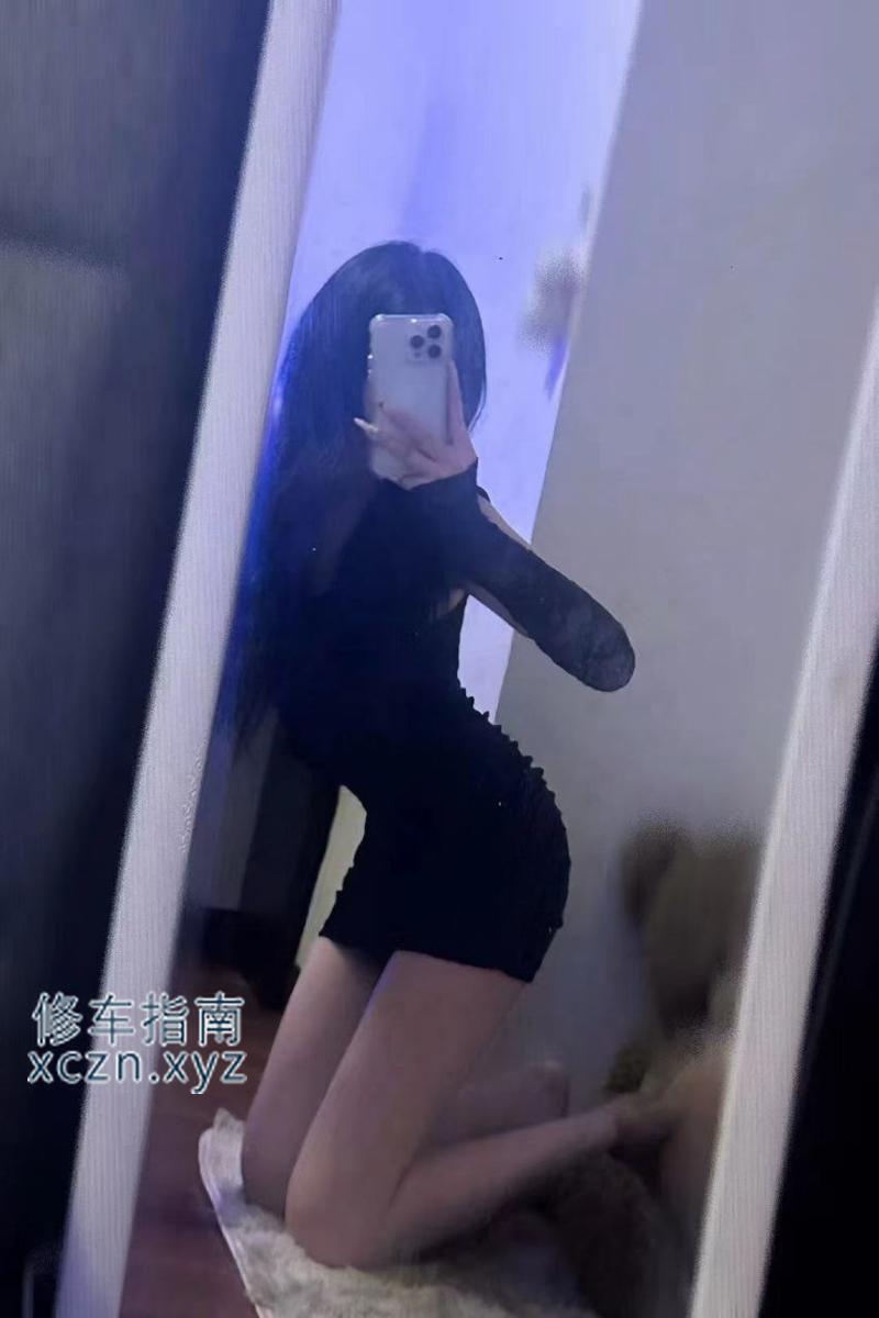 [内蒙古-包头]包头市九原区幸福南路御足道