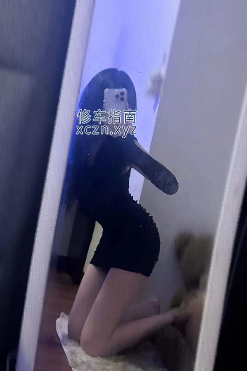 [内蒙古-包头]包头市九原区幸福南路御足道