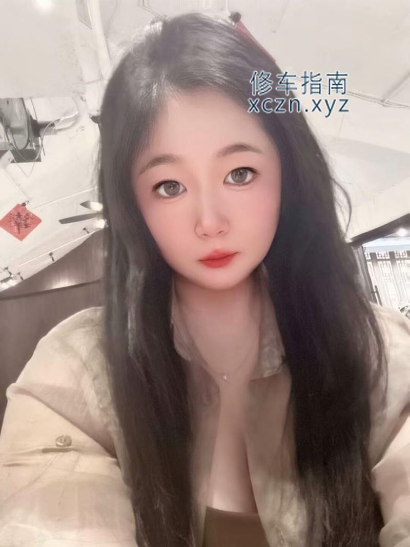 [安徽-合肥]滨湖珞珞