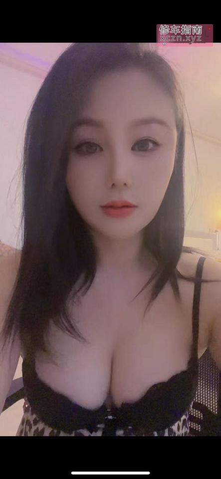不错的体验