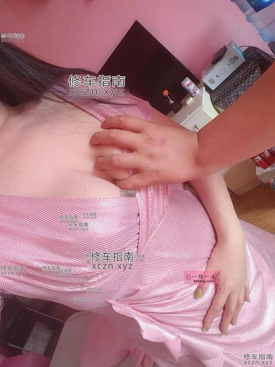 [重庆-沙坪坝区]口活超爽的大屁股熟女