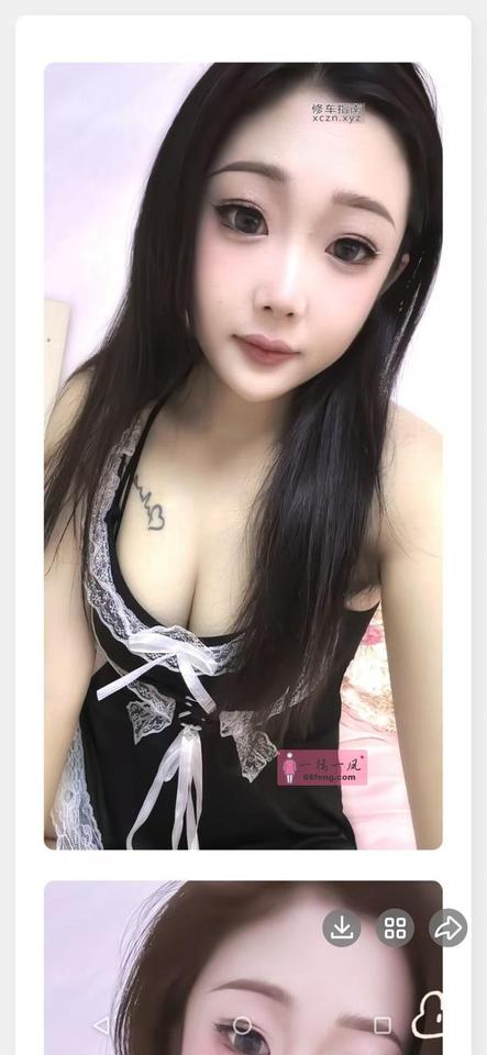 [吉林-松原]松原游