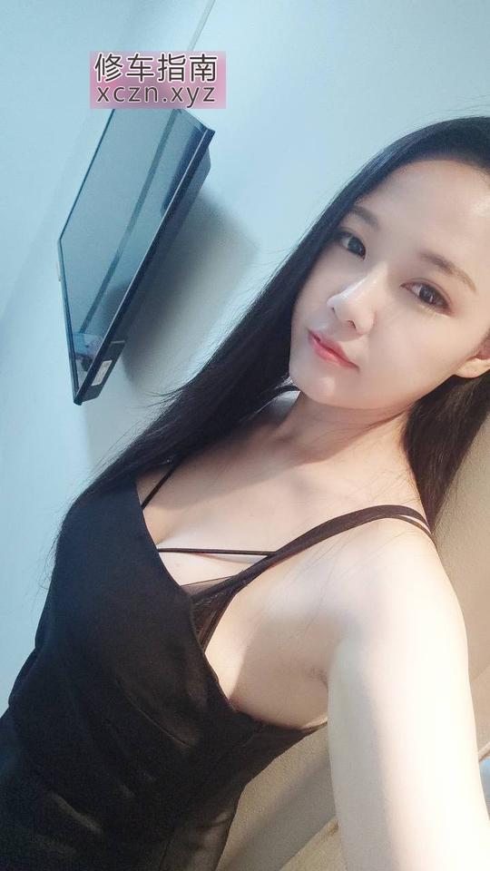 [河北-沧州]刚做兼职，样样都会