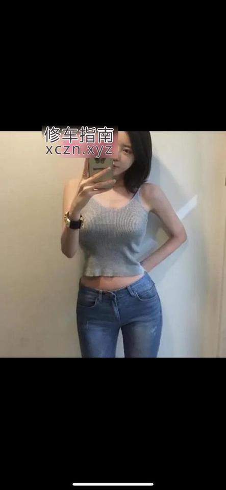 [江苏-南通]南通少妇