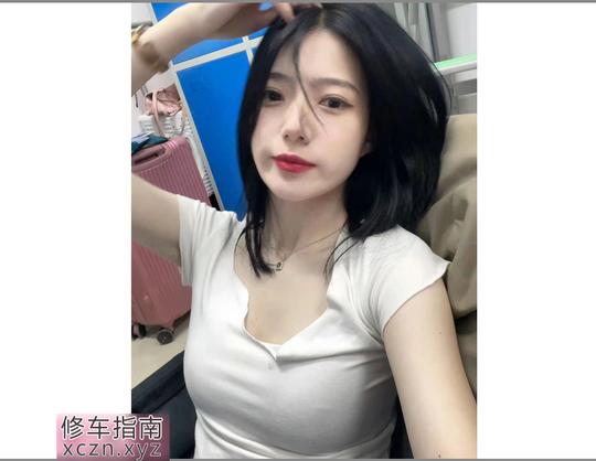[河南-周口]开元大道怕辣美