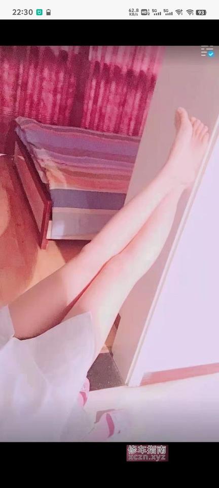[重庆-渝中区]杨家坪三通妹