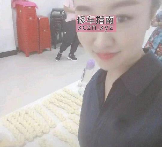 [山东-济宁]以前有奶水的少妇
