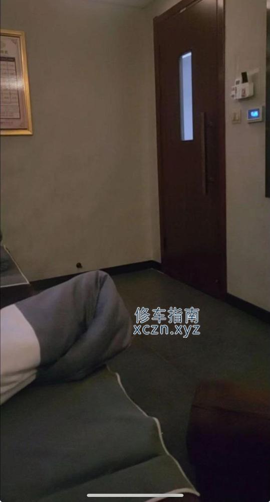 [安徽-滁州]金瀚足浴 技师30号 可以做92