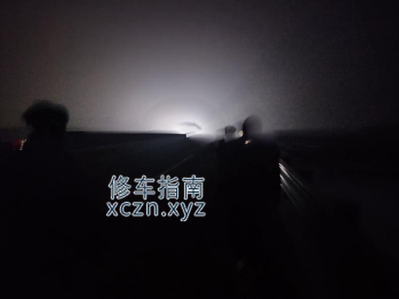 [内蒙古-包头]后海洗浴